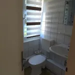 Ferienhaeuser Am Muehlenberg Apartament *
