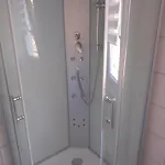 Apartament Ferienhaeuser Am Muehlenberg Alt Toplitz