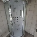 Apartament Ferienhaeuser Am Muehlenberg *