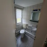Ferienhaeuser Am Muehlenberg Apartament