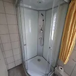 Apartament Ferienhaeuser Am Muehlenberg