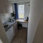 Apartament Ferienhaeuser Am Muehlenberg Alt Toplitz