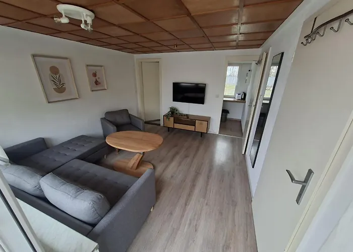 Am Mühlenberg Alt Toplitz